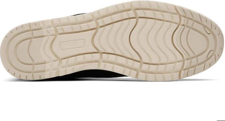 Actual product image Toms 's Hillside Leather (46)