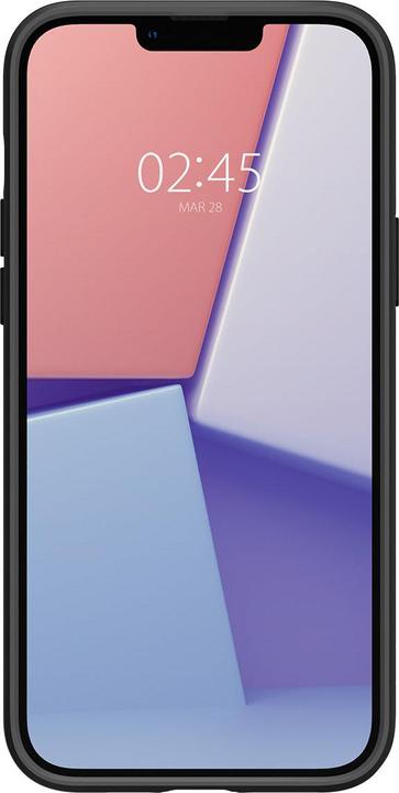 Image du produit Spigen Liquid Air (Apple iPhone 14)