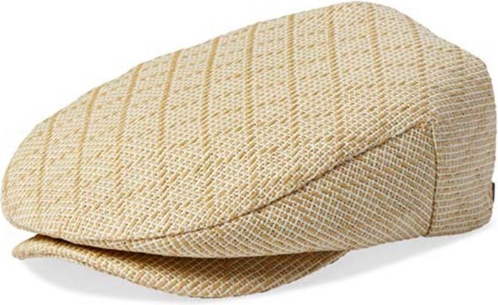 Brixton Hooligan Snap Cap (S)