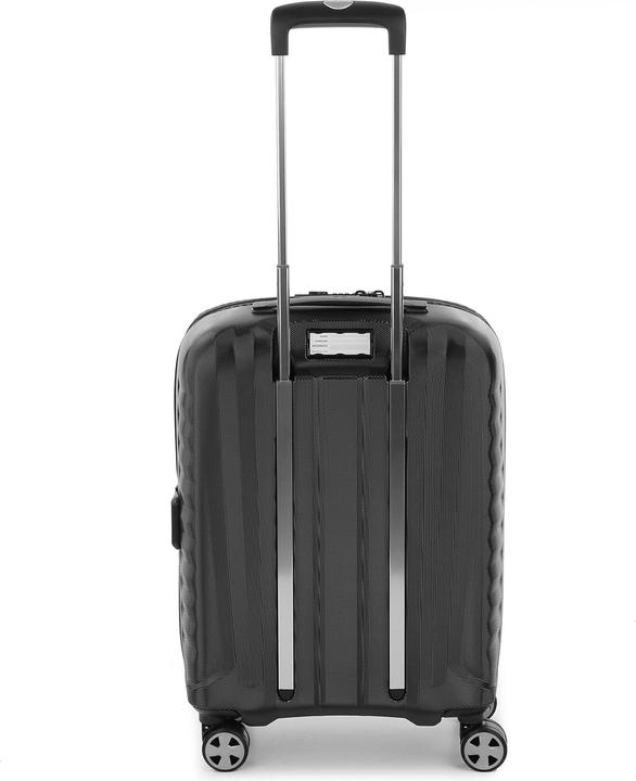 Image du produit Roncato Double Premium Carry-On Spinner extensible (44 l, Bagage à main (jusqu'à 50l))