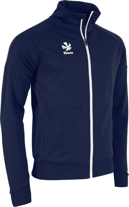 Immagine prodotto Reece Premium (M)