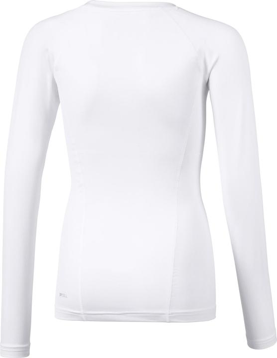 Produktbild Puma LIGA Baselayer Tee LS Jr-655921 (164)
