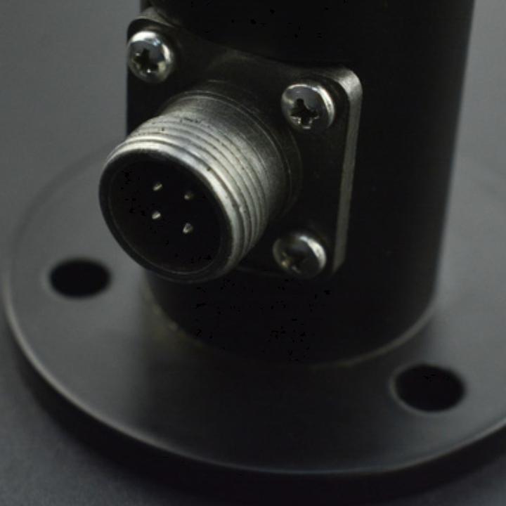 Immagine prodotto DFRobot Misuratore di direzione del vento RS485