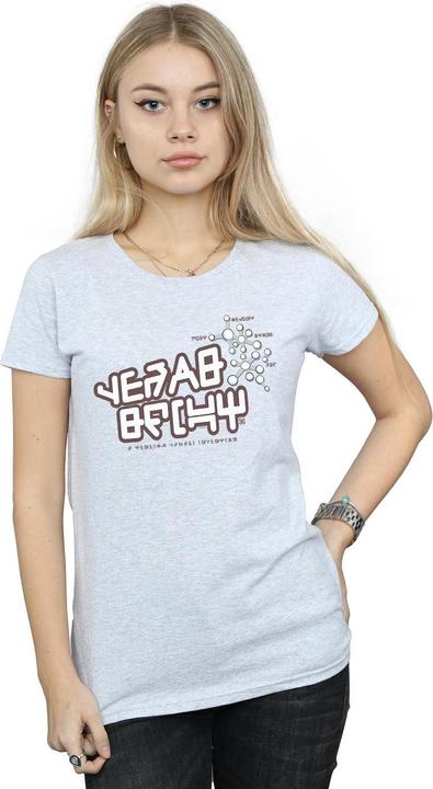 Produktbild Guardians Of The Galaxy Star Lord Text TShirt (XL)
