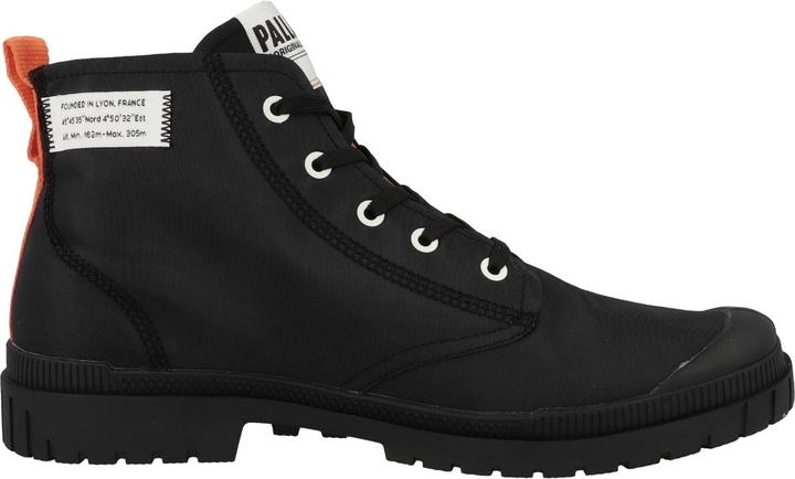 Image du produit Palladium SP20 Overla - 49620 (37)