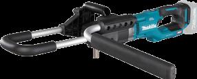 Immagine prodotto Makita DG002GZ Coclea (Batteria ricaricabile)