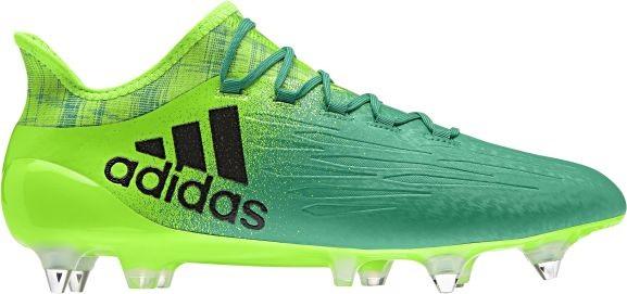 Produktbild adidas X 16.1 (46 2/3)