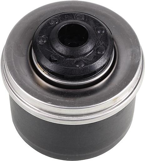Actual product image Aqua Computer -Pump mechanism with tacho signal
