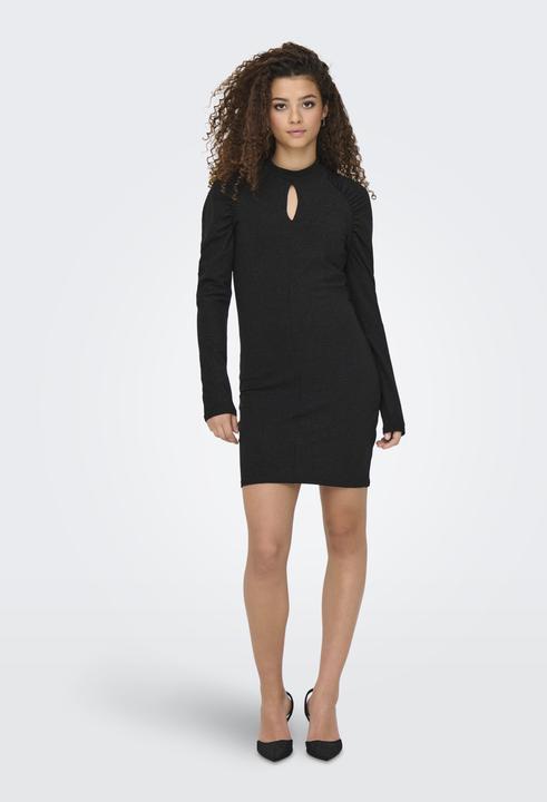 Image du produit Only ONLJOSIE Robe midi (XL)
