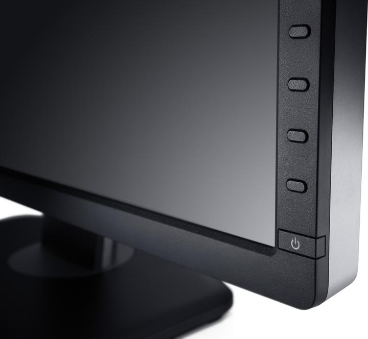 Image du produit Dell UltraSharp U2412M (1920 x 1200 pixels, 24")