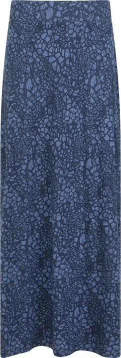 Image du produit Mountain Warehouse - Jupe SHORE - Femme (38)