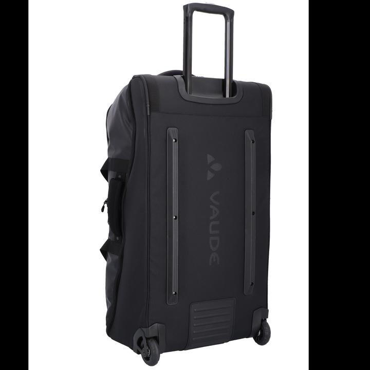 Immagine prodotto Vaude Rotuma (90 l, L (90 - 115l))