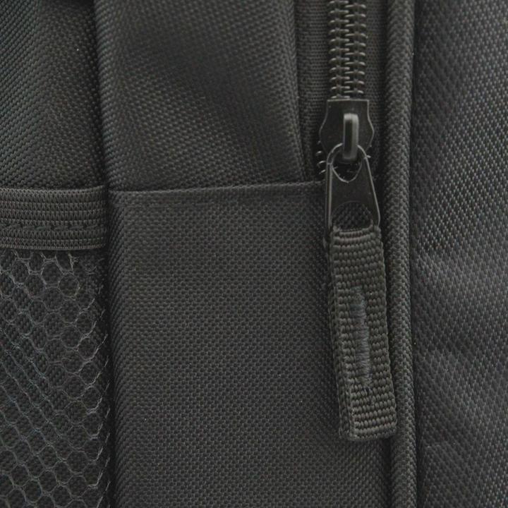 Actual product image Shugon UTBC2752 P (30 l)