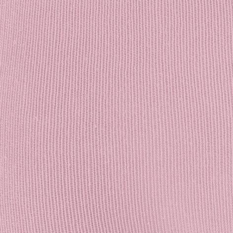 Actual product image Falke Family Kinder Strumpfhose (170/176)