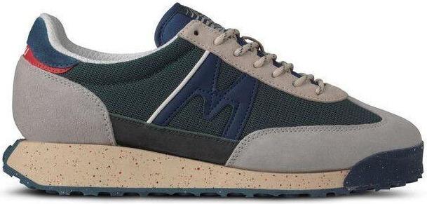 Karhu Mestari Control (44.5)
