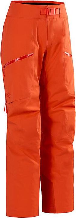 Actual product image Arc'teryx Sentinel (Frequency band 38 (2600 MHz))