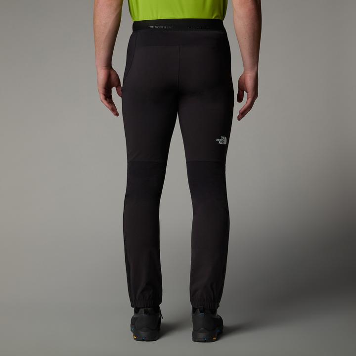 Actual product image North Face Circadian (L)