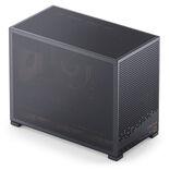 Produktbild Jonsbo D32 PRO Mesh (mATX, Mini-ITX)