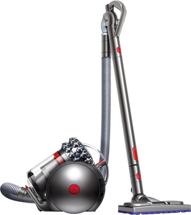 Dyson Cinetic Big Ball Animal Pro