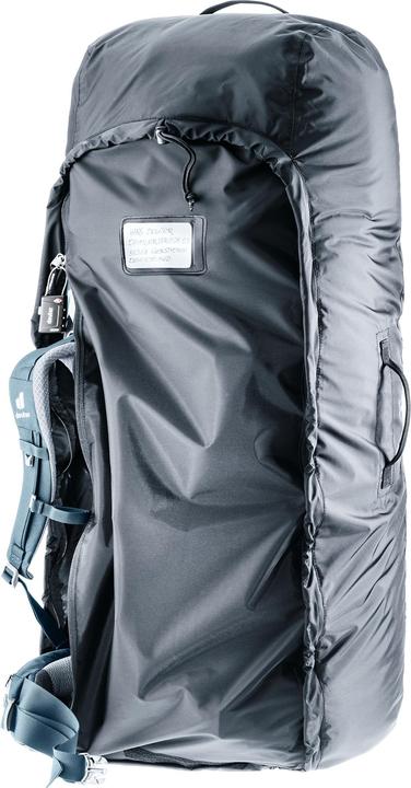 Produktbild Deuter Transport Cover