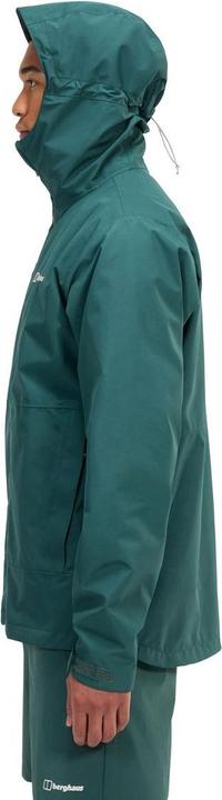 Immagine prodotto Berghaus Wasserdichte Bramblfell Gemini Gore-Tex Jacket (48)