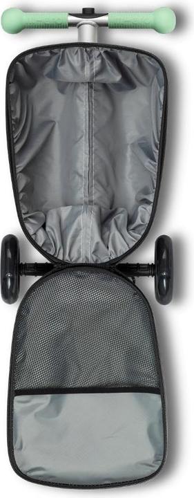 Produktbild Micro Kickboard