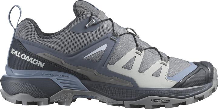 Salomon Women's X Ultra 360
