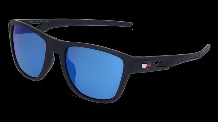 MTLZ BLU