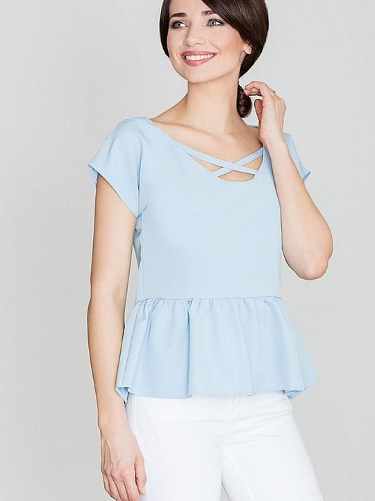 Immagine prodotto Lenitif Camicetta (L, XL)