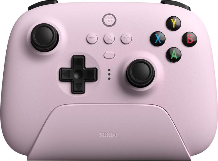 Immagine prodotto 8bitdo Ultimate 2.4G (Android, PC)