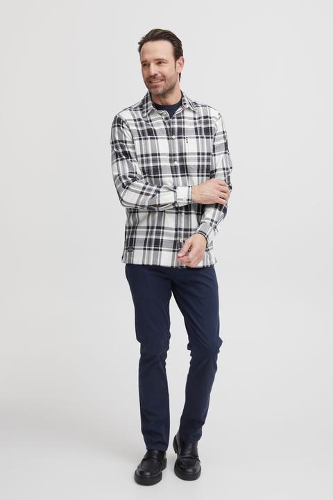 Immagine prodotto FQ1924 FQOliver - Camicia - 21900520 (XL)