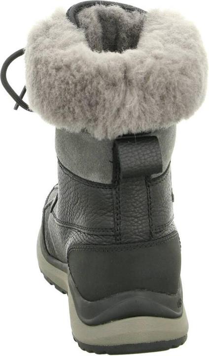 Actual product image Ugg Adirondack III (36)