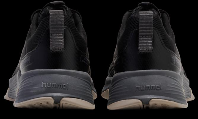 Immagine prodotto hummel Reach Tr Power (41)