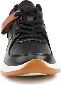 Produktbild Clarks Dashlite Run (39)