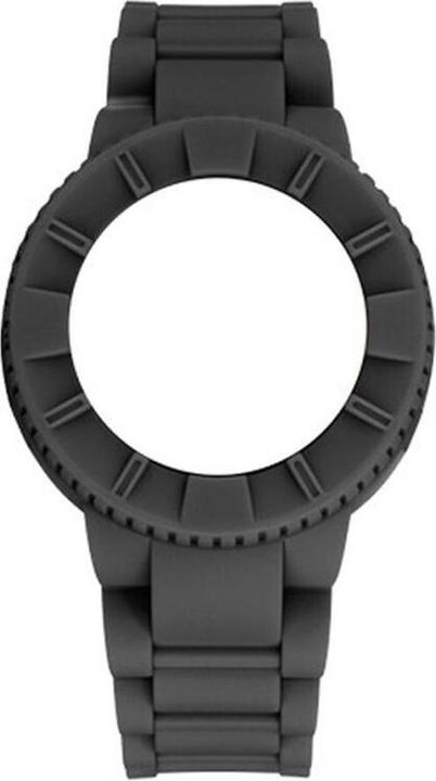 Produktbild Watx & Colors WATX&COLORS WATCHES Mod. COWA1400