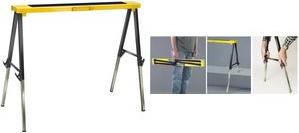 Produktbild Brennenstuhl MB 120 Kh (98 cm, 7.50 cm)