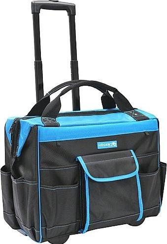 Högert Assembly bag on wheels (1 pieces)