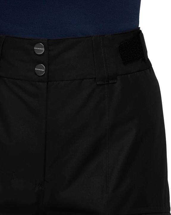 Actual product image Mammut Fall Line HS Thermo (3XL)