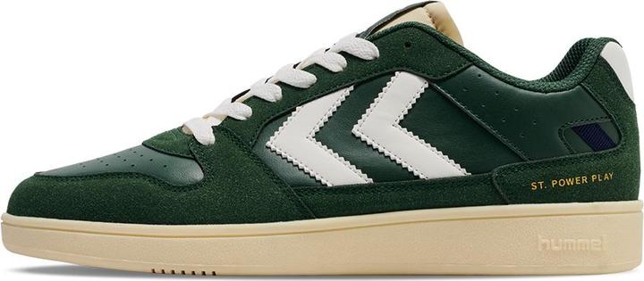 hummel St. Power Play Sp