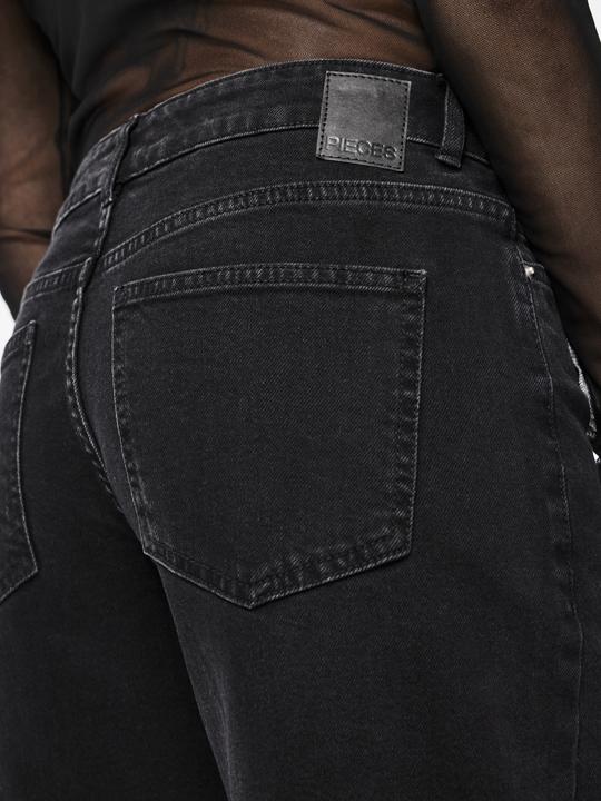 Image du produit Pieces PCSELMA LW Jeans larges (W27/L32)