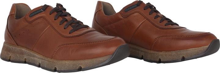 Actual product image Gabor 1022.11.10 (46.5)