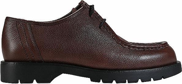 Produktbild Kleman Schnürschuhe PADROR (42)