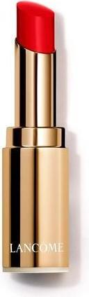 Image du produit Lancôme L'Absolu Mademoiselle Shine - Mademoiselle Stands Out 157 (157 Mademoiselle Stands Out)
