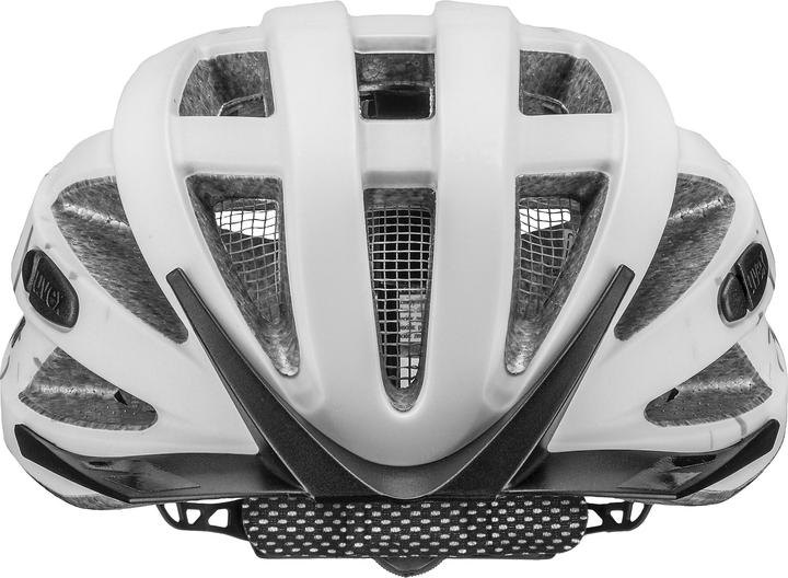 Actual product image Uvex Sports city i-vo (56 - 60 cm)