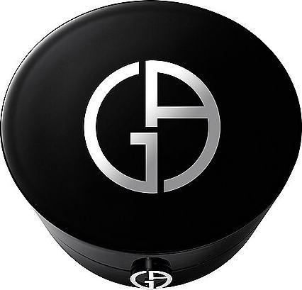 Image du produit Giorgio Armani Luminous Silk Glow Blush Summer sunset 30 (Corail)