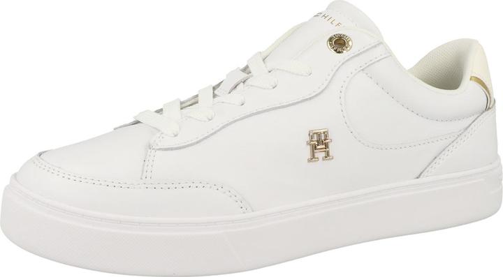Produktbild Tommy Hilfiger Essential Chic Court Sneaker (41)