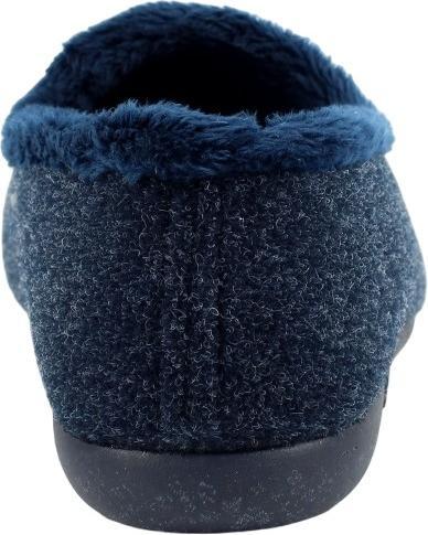 Image du produit Lazy Dogz - Chaussons MONIQUE - Femme (39)