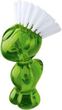 Produktbild Koziol Tweetie