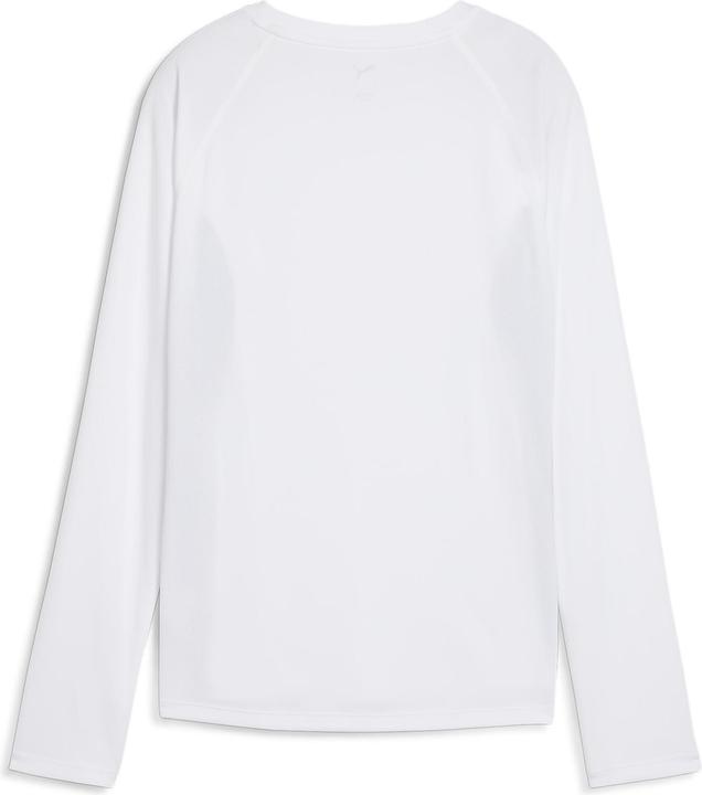 Produktbild Puma W CROSS THE LINE LS 3.0 (M)