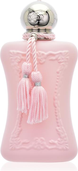 Actual product image Parfums de Marly Delina (Eau de parfum, 30 ml)